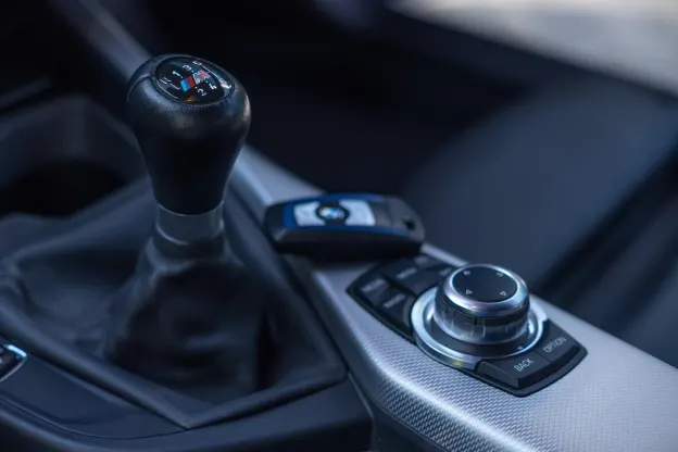 Καζίνο Μπιτκοιν Πενγκουιν Εφαρμογή Android/iOS