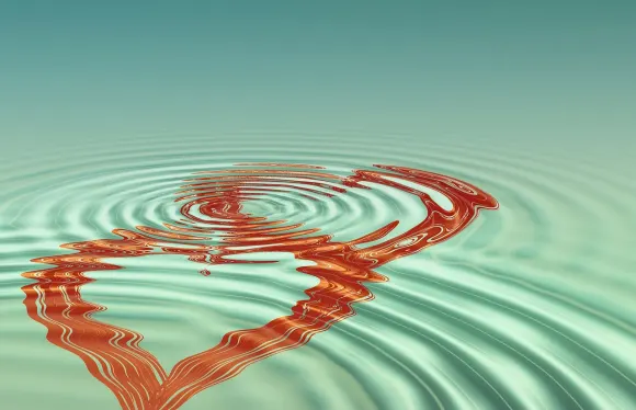 Καζίνο Μπιτκοιν Πενγκουιν Υποστηριξη